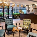 Bestwestern (1)