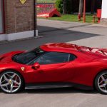 Ferrari-SP38-4
