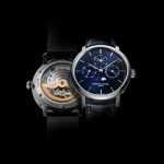 Frédérique Constant -QP Duo FC-775BCH4S6