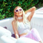 Hilton x Boohoo (2)