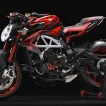 mv-agusta-brutale-800-rr-lh44-02