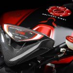 mv-agusta-brutale-800-rr-lh44-B