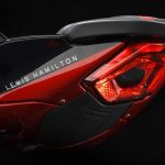 mv-agusta-brutale-800-rr-lh44-D
