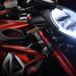 mv-agusta-brutale-800-rr-lh44-F