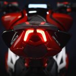 mv-agusta-brutale-800-rr-lh44-G