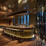 paris-2016-fine-dining-bar-8-4