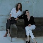 Capsule ERIC_BOMPATD_x_MARIE_MAROT (1)