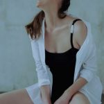 Capsule ERIC_BOMPATD_x_MARIE_MAROT (3)