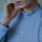 Capsule ERIC_BOMPATD_x_MARIE_MAROT (4)