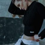 Capsule ERIC_BOMPATD_x_MARIE_MAROT (5)