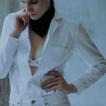 Capsule ERIC_BOMPATD_x_MARIE_MAROT (7)