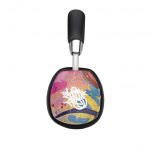 Casque GOO x Zenoy (9)