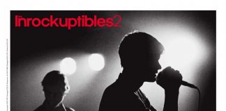 Hors-série Les Inrockuptibles
