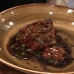 IMG_3667a