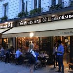 Les amis de Messina (1)