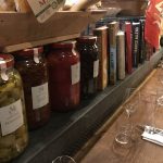Les amis de Messina (10)