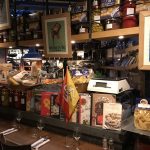 Les amis de Messina (11)