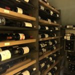 Les amis de Messina (12)