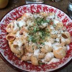 Les amis de Messina (2)