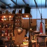 Les amis de Messina (3)