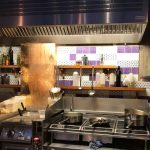 Les amis de Messina (5)