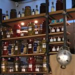 Les amis de Messina (6)
