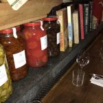 Les amis de Messina (9)
