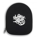 Casque GOO x Zenoy (1)