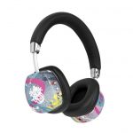 Casque GOO x Zenoy (2)
