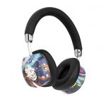Casque GOO x Zenoy (3)