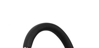 édition imitée Casque GOO x Zenoy