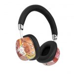 Casque GOO x Zenoy (4)