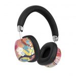 Casque GOO x Zenoy (5)