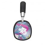 Casque GOO x Zenoy (6)