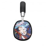 Casque GOO x Zenoy (7)