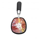 Casque GOO x Zenoy (8)
