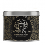 CHRISTMAS_FR
