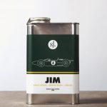 Coffee-1_1600x2