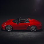 003dc0fd-porsche-911-speedster-paris-red-01