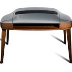 0154aa22-porsche-writing-desk-by-3-gjb-17-02