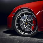 02c8534c-porsche-911-speedster-paris-red-06
