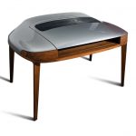 14466724-porsche-writing-desk-by-3-gjb-17-01