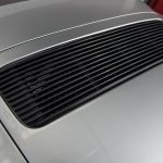 14e200db-porsche-writing-desk-by-3-gjb-17-07