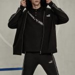 18AW_xSP_Suede50_Lagerfeld_01-139