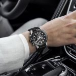 197ba6a8-tag-heuer-carrera-calibre-heuer-01-aston-martin-special-edition-7
