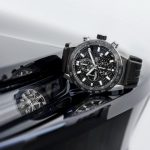 1acf2d47-tag-heuer-carrera-calibre-heuer-01-aston-martin-special-edition-3