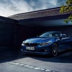 2018_10_BMW_ALPINA_B4_S_BT_EDITION99_01