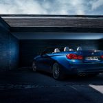 2018_10_BMW_ALPINA_B4_S_BT_EDITION99_02