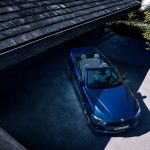 2018_10_BMW_ALPINA_B4_S_BT_EDITION99_03