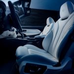 2018_10_BMW_ALPINA_B4_S_BT_EDITION99_04